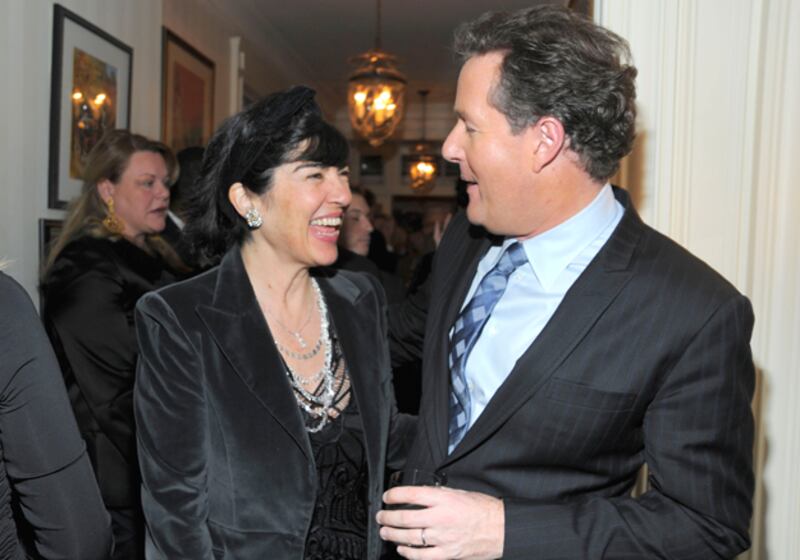 galleries/2011/01/12/piers-morgan-party/piers-morgan-party_rmrzyc