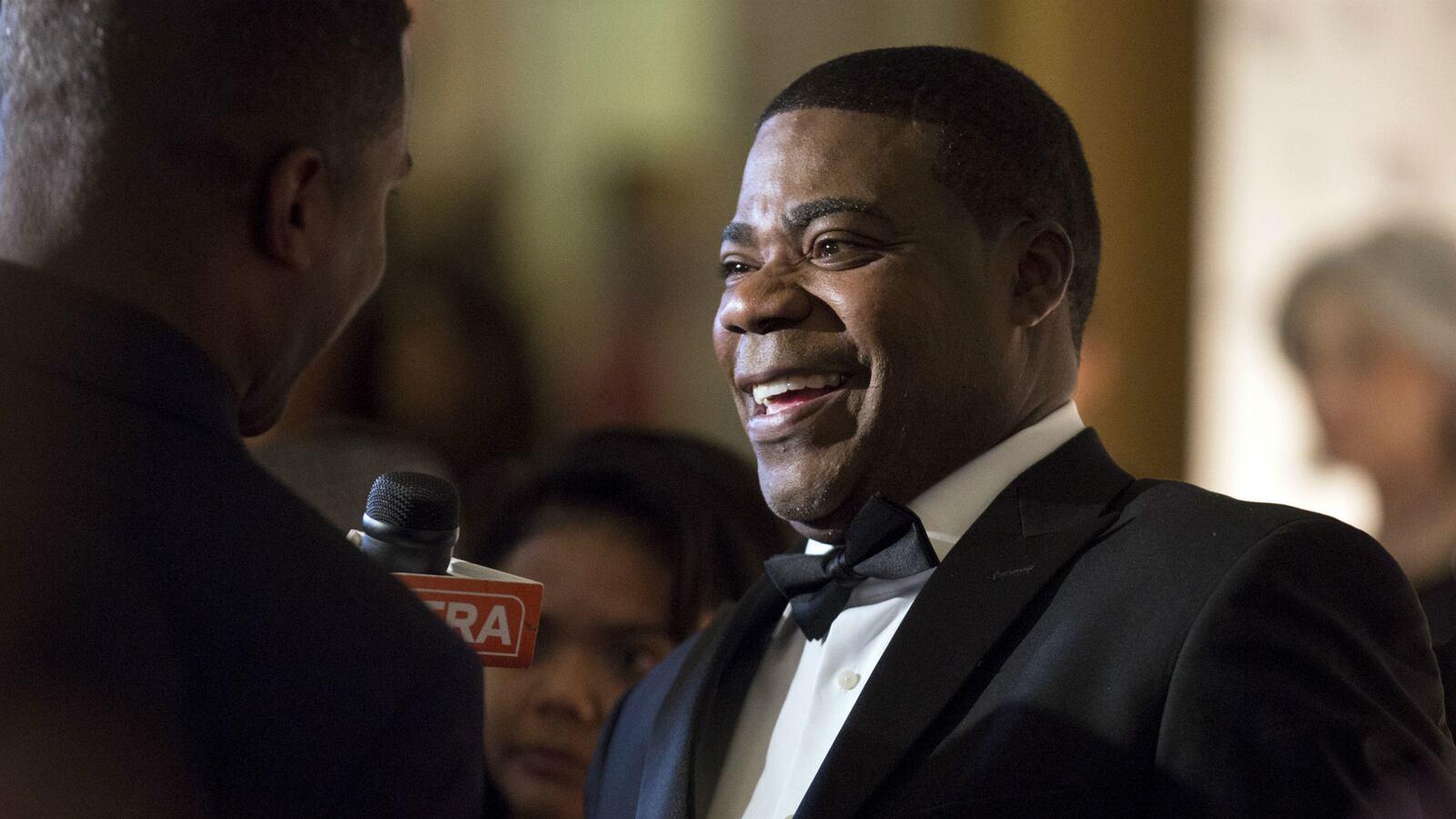 cheats/2015/12/23/trucker-indicted-in-tracy-morgan-crash/151223-morgan-cheat_yzvecb