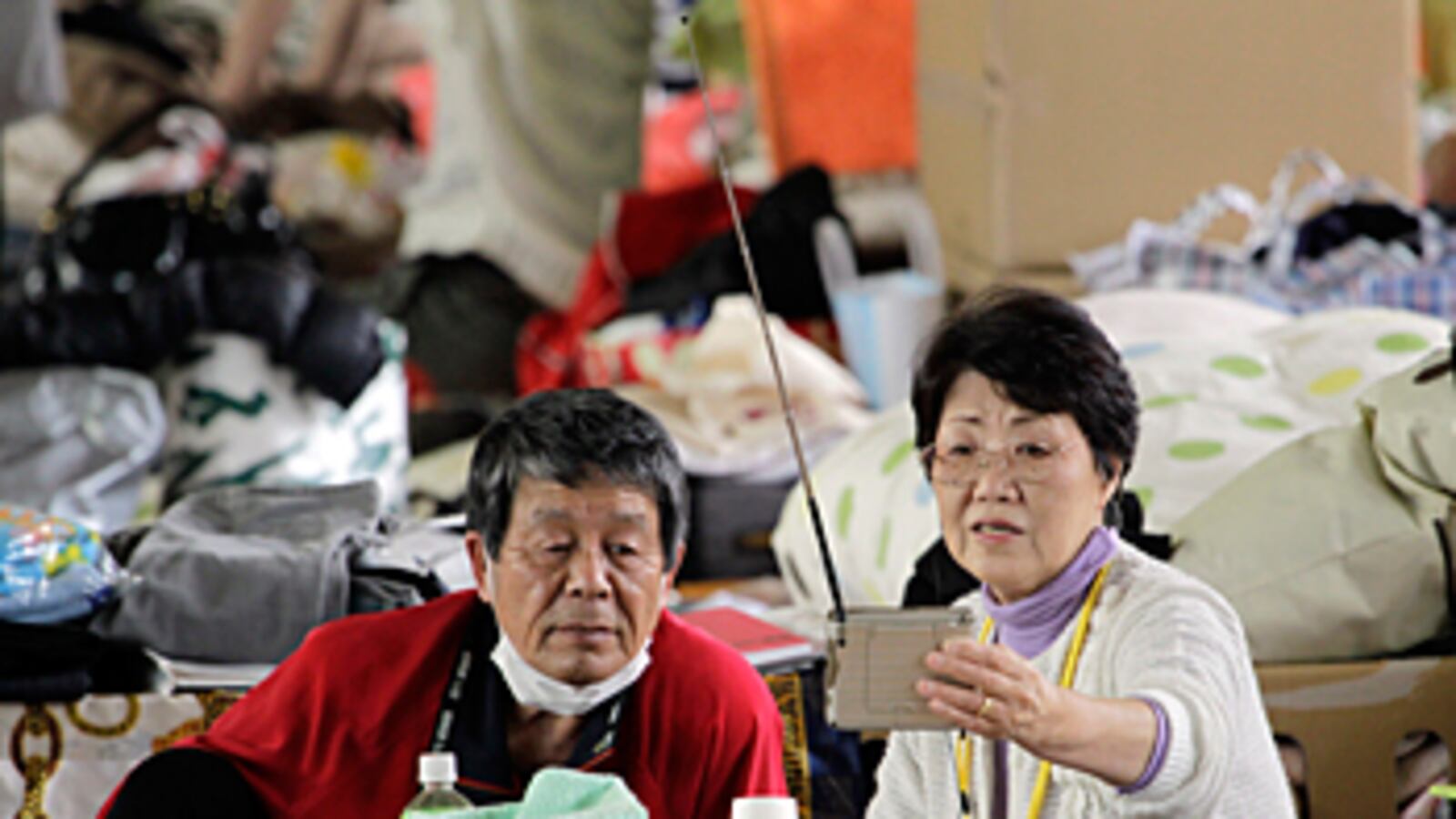 cheats/2011/04/25/japan-sees-surge-in-illness-after-tsunami/japan-elderly-evacuees_krkrs9
