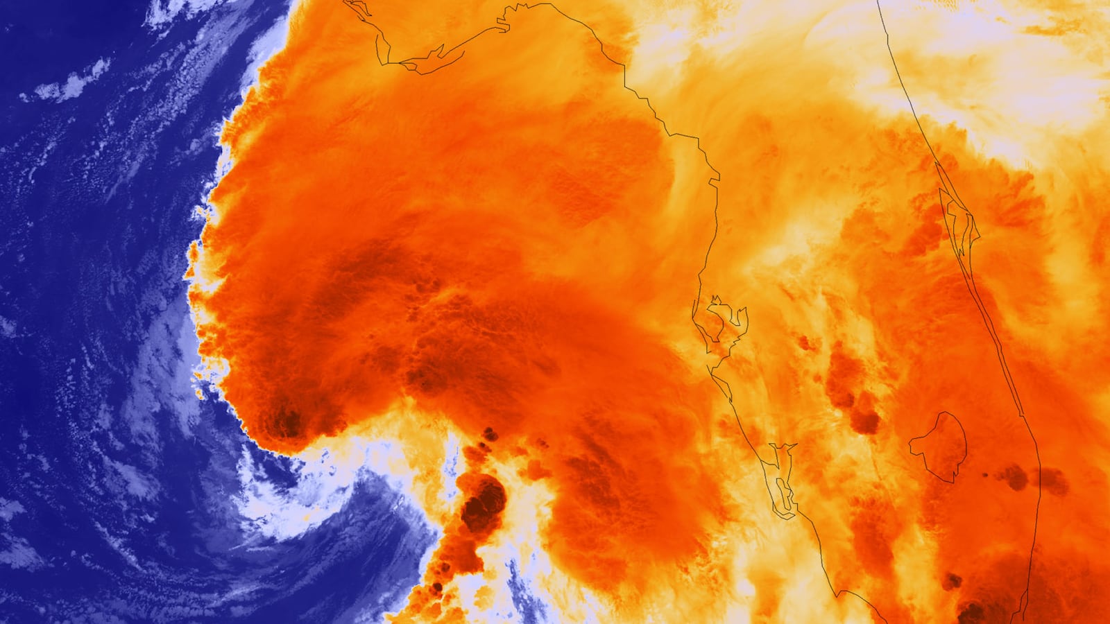 cheats/2013/06/14/tornado-crushes-through-atlanta/130614-atlanta-tornado-cheat_isnhfv