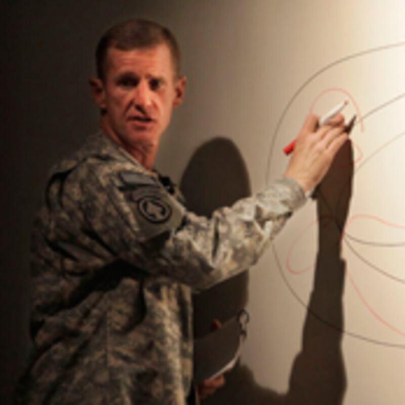 articles/2010/06/23/mcchrystal-affair-lessons-for-the-military/allard-mcchrystal_109315_v8eqe4