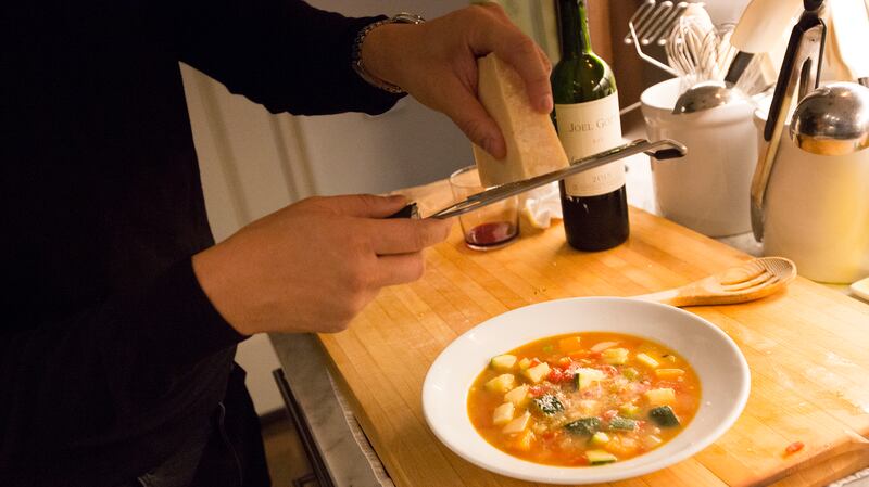 171117-som-embed6_copy_mzbudo