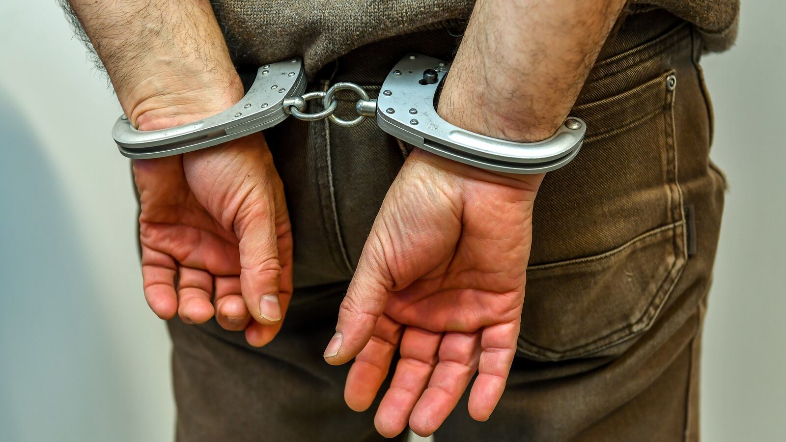 GettyImages-1066610320_h76krg