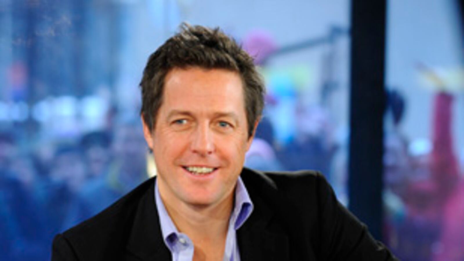 cheats/2011/04/12/hugh-grants-tapes-hacker-convo/celeb-ny-resolutions---hugh-grant_yf6jwe