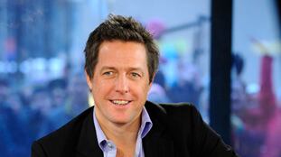 cheats/2011/04/12/hugh-grants-tapes-hacker-convo/celeb-ny-resolutions---hugh-grant_yf6jwe