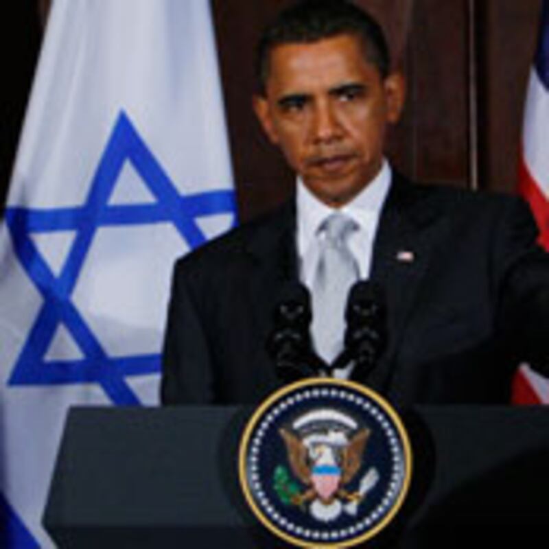 articles/2010/08/28/obamas-jewish-voters/alterman-obama-jews_122865_ndvr8l