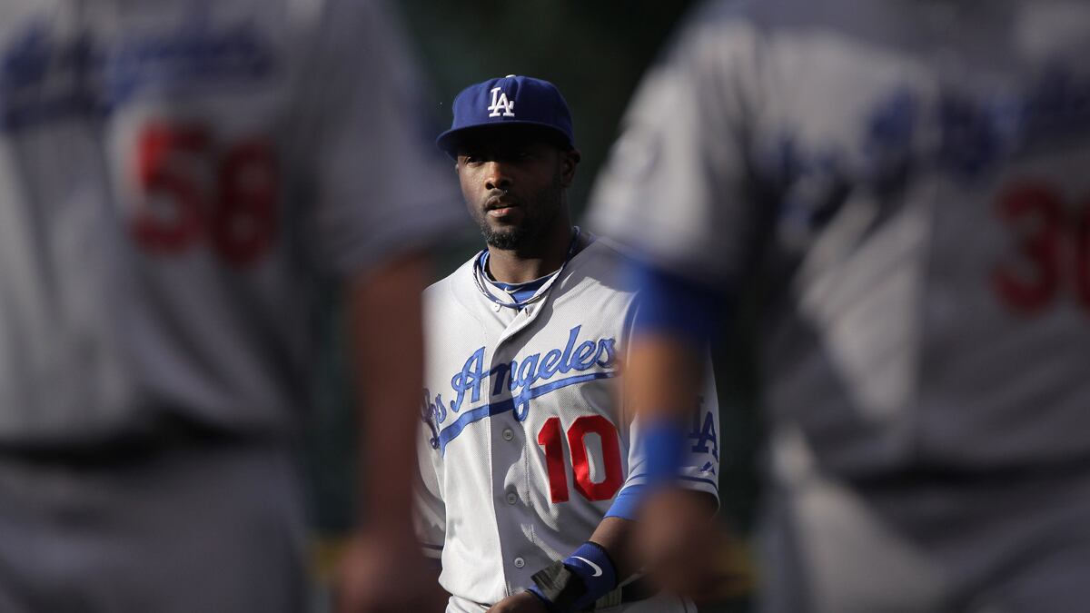 cheats/2011/06/27/l-a-dodgers-file-for-bankruptcy/los-angeles-dodgers-cheat_p3qbhu