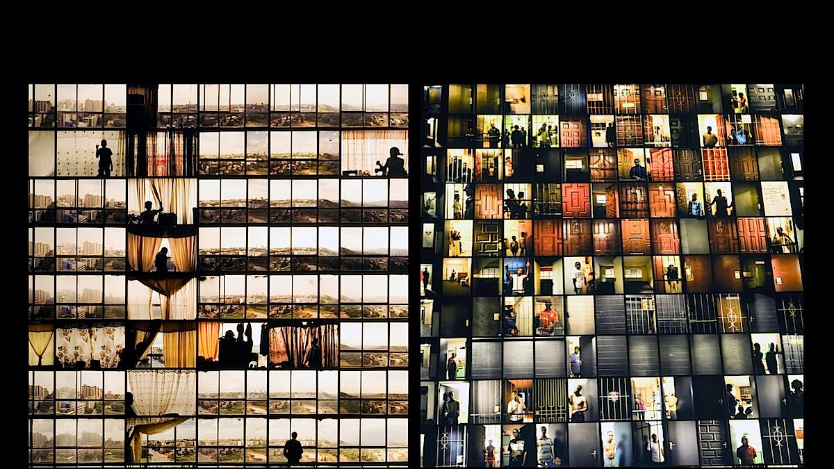 articles/2013/05/17/the-photo-triennial-at-the-icp-is-the-daily-pic-by-blake-gopnik/icp-daily-pic_vw7jnr