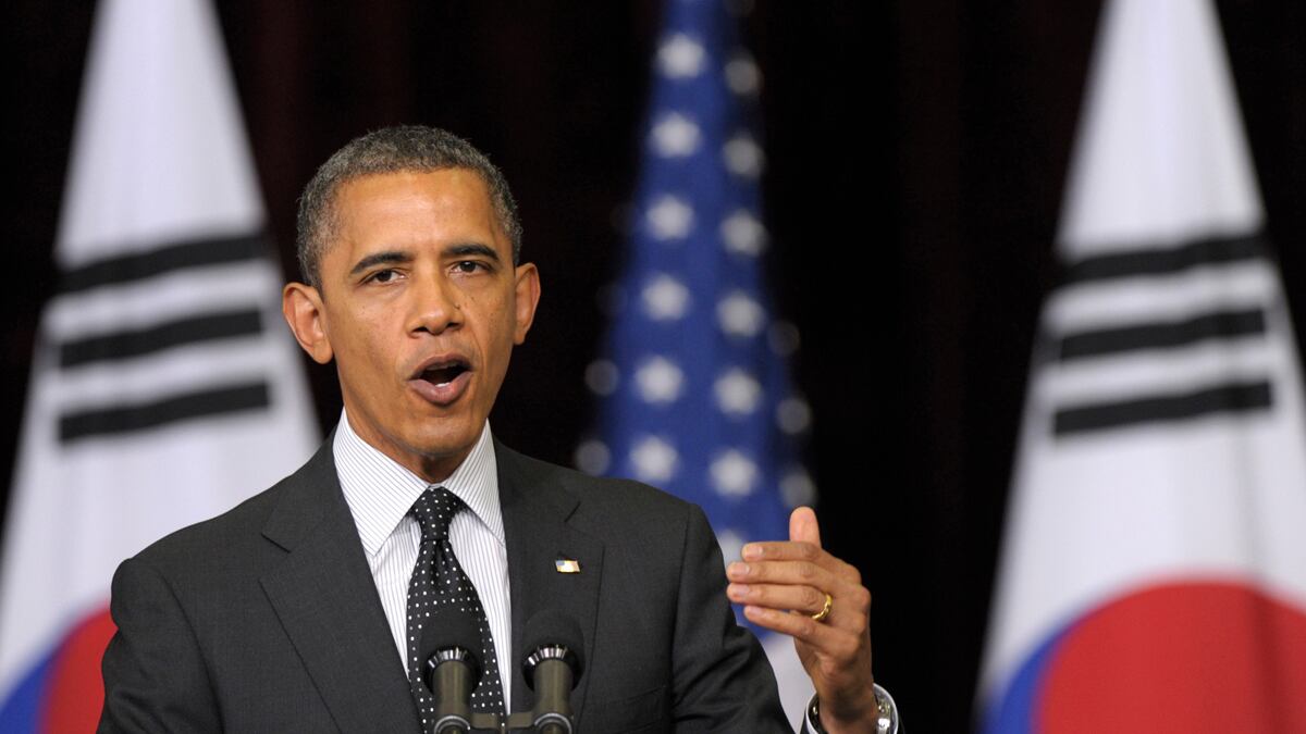 cheats/2012/03/26/s-korea-warns-against-rocket-tests/obama-south-korea-speech-cheat_hpaozg