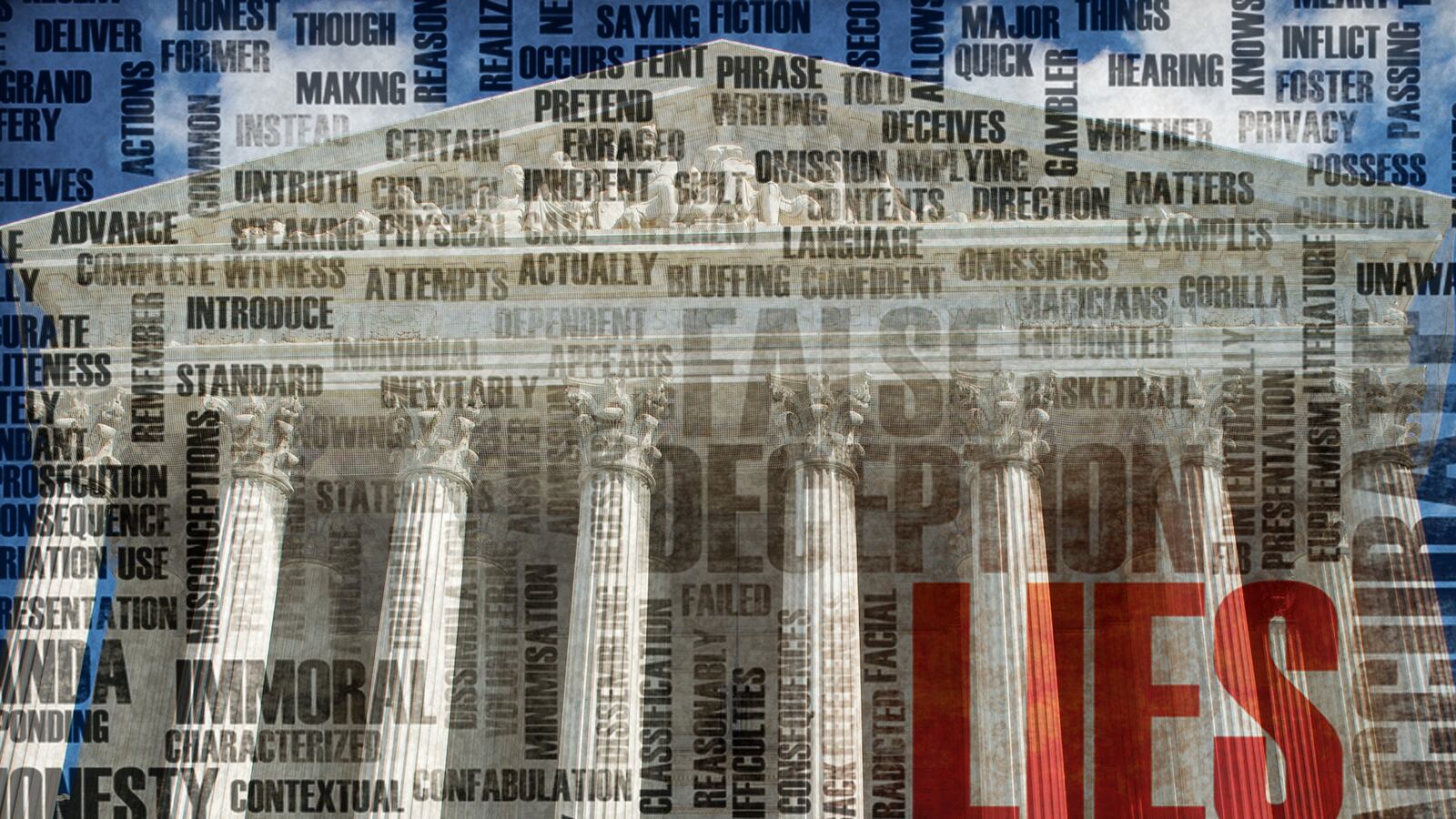 articles/2014/06/16/in-susan-b-anthony-list-cast-supreme-court-votes-for-the-right-to-lie/140616-kohn-sc-lies-tease_rzdzlz