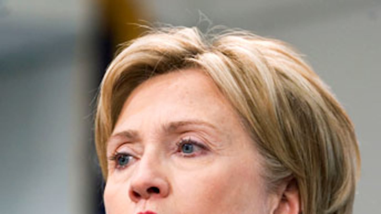 articles/2009/07/15/the-hidden-messages-in-hillarys-speech/hulburt-hillary-clinton-speech_37965_fz2fuw