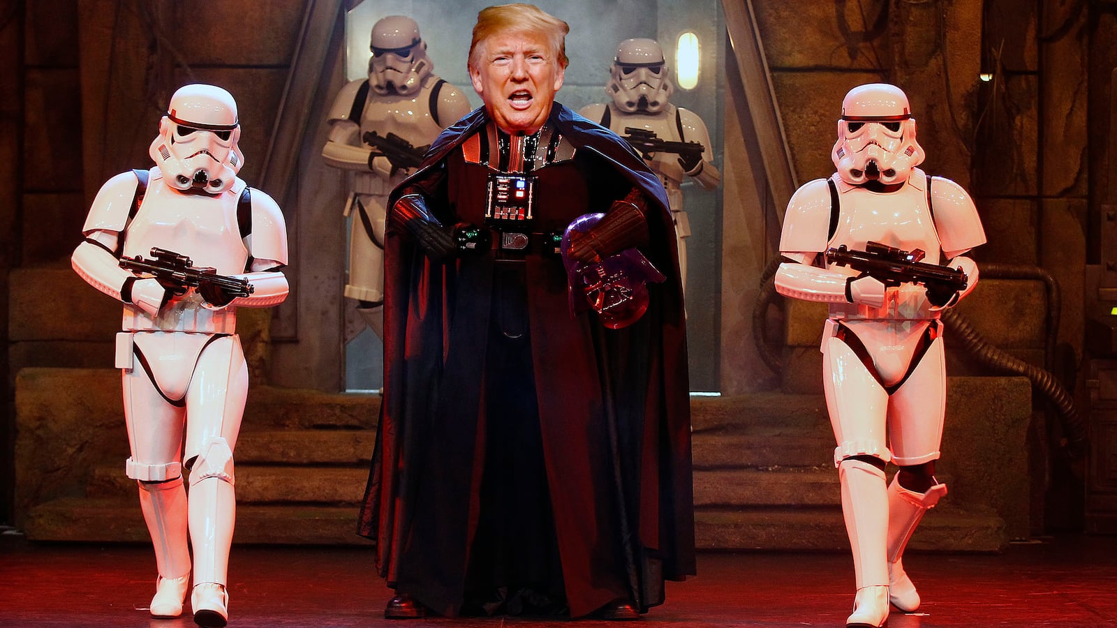 180720-bixby-space-war-tease_ziiio6