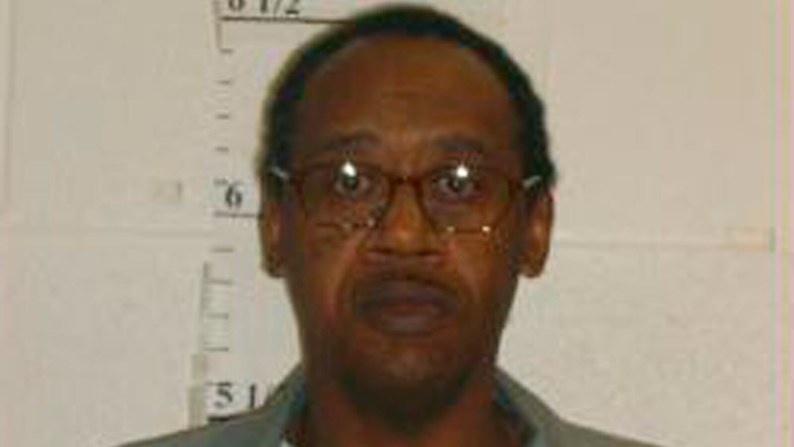 2015-11-03T120000Z_1378328190_TM3EBB30YZT01_RTRMADP_3_MISSOURI-EXECUTION_mgvbci