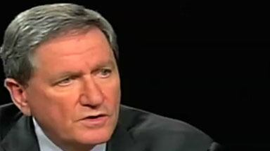 videos/2009/02/21/war-on-terror-is-a-regional-problem/charlierose-holbrooke-pakistan-120_gysey8