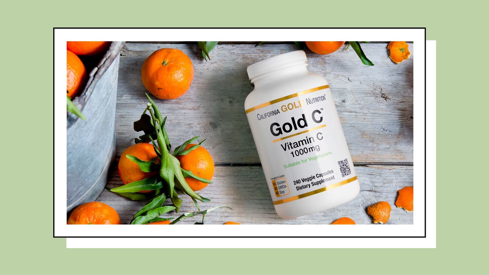 iHerb-Vitamin-C-and-D-Sale_kqqbab