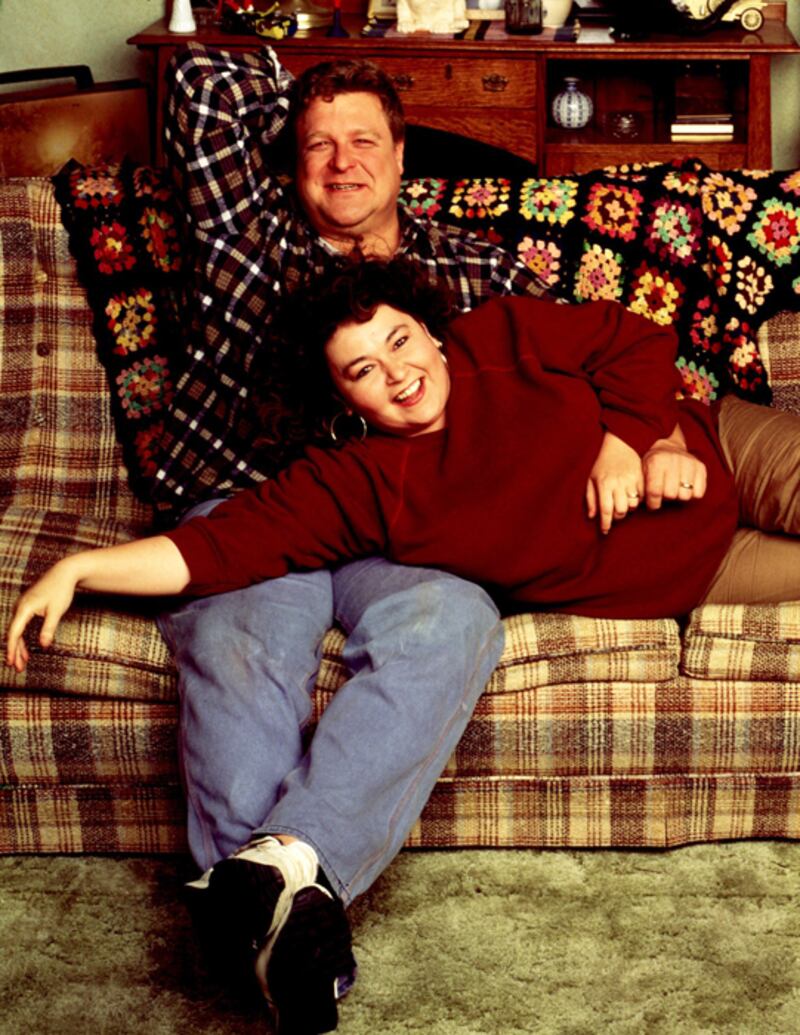 galleries/2010/10/19/tv-parents/tv-parents---roseanne_lv8epa