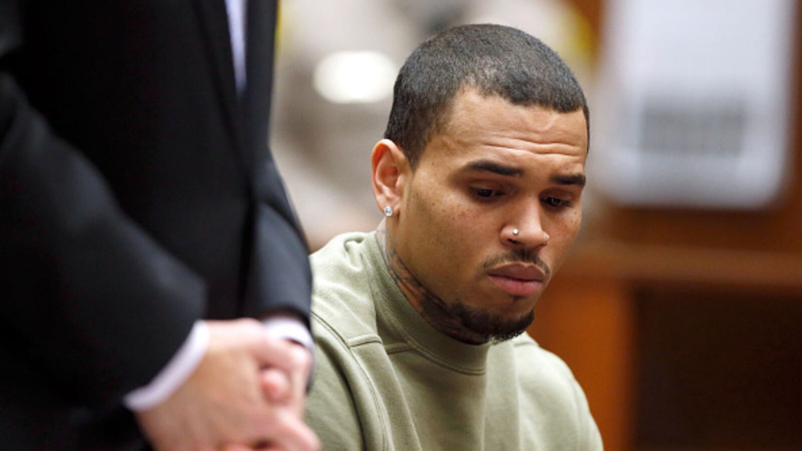 chrisbrown_zvbram