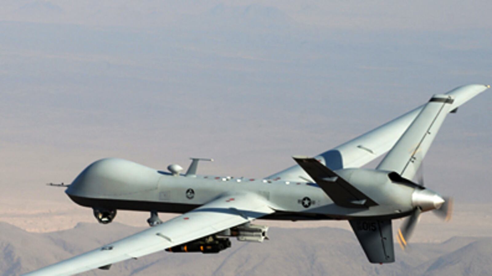 cheats/2011/03/16/us-sends-drones-to-mexico/carter-nuclear-drones-1_dyzb4h