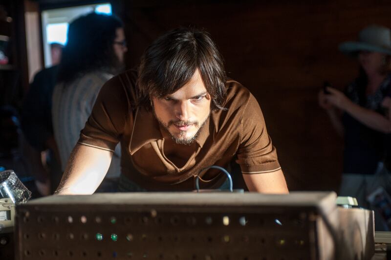 articles/2013/08/16/nine-craziest-moments-from-jobs/130816-klassen-jobs-tease-embed_rbtjtz