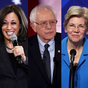 190422-brodey-cnn-tease_terghm