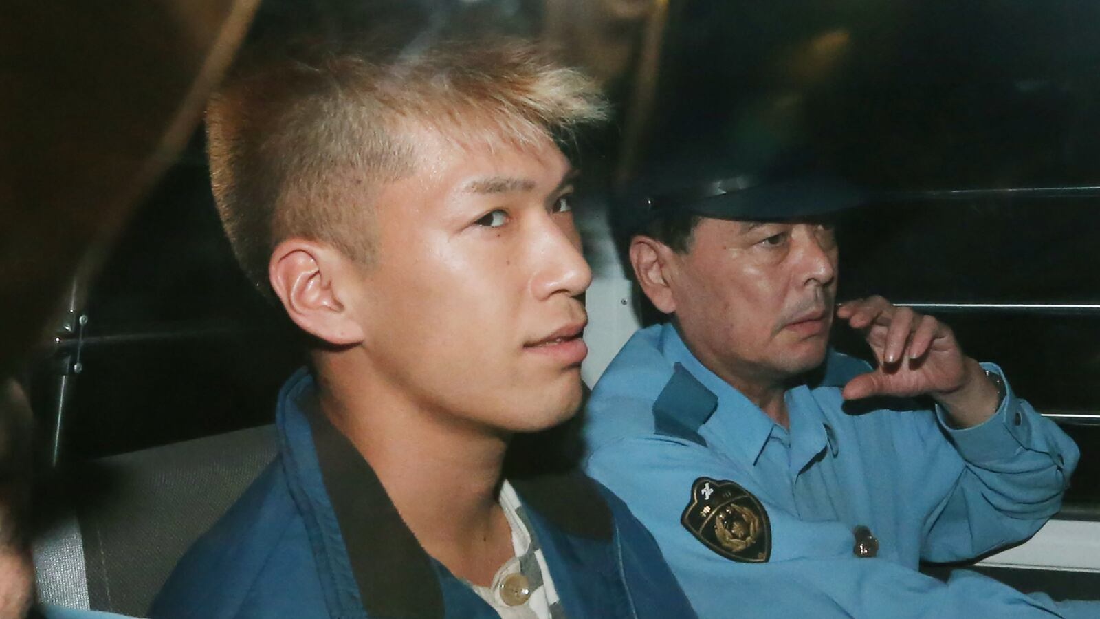 GettyImages-583633040_jffvvd