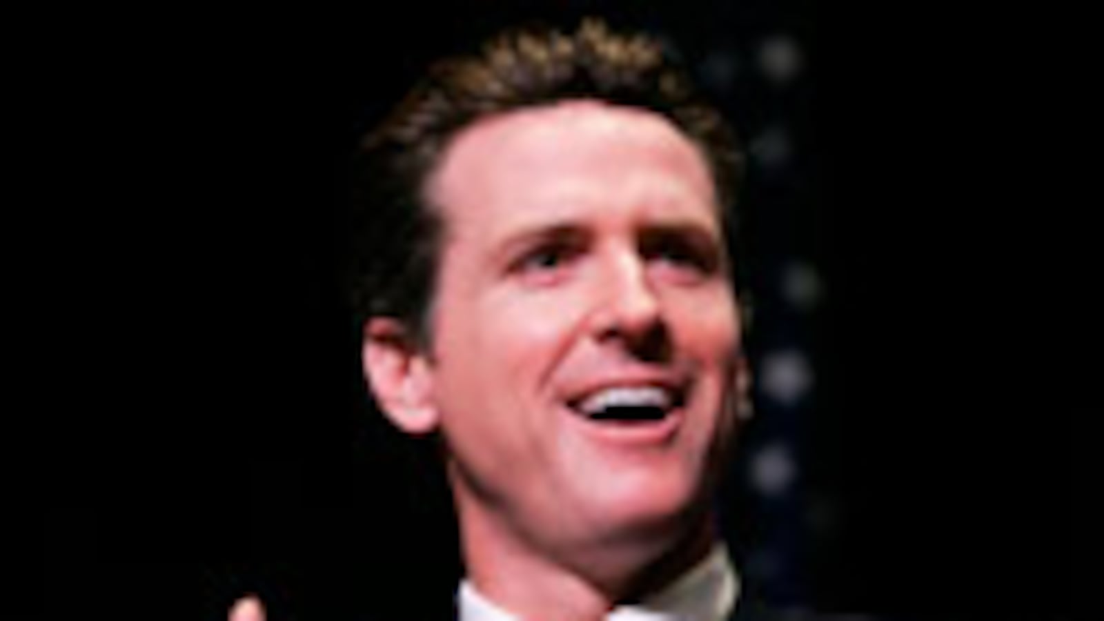 articles/2009/10/07/newsoms-california-dream/dakotah-newsom-california-dreams_cprk5p