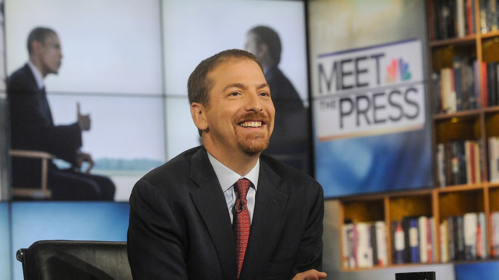 articles/2014/09/07/todd-brings-goatee-and-game-to-mtp-debut/140907-grove-todd-mtp-tease_pnbdl1