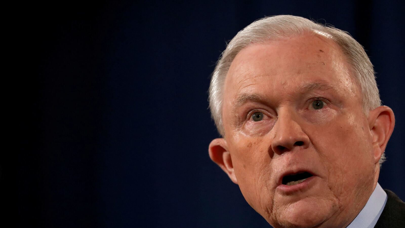 170721-sessions-cheat_xlgat8