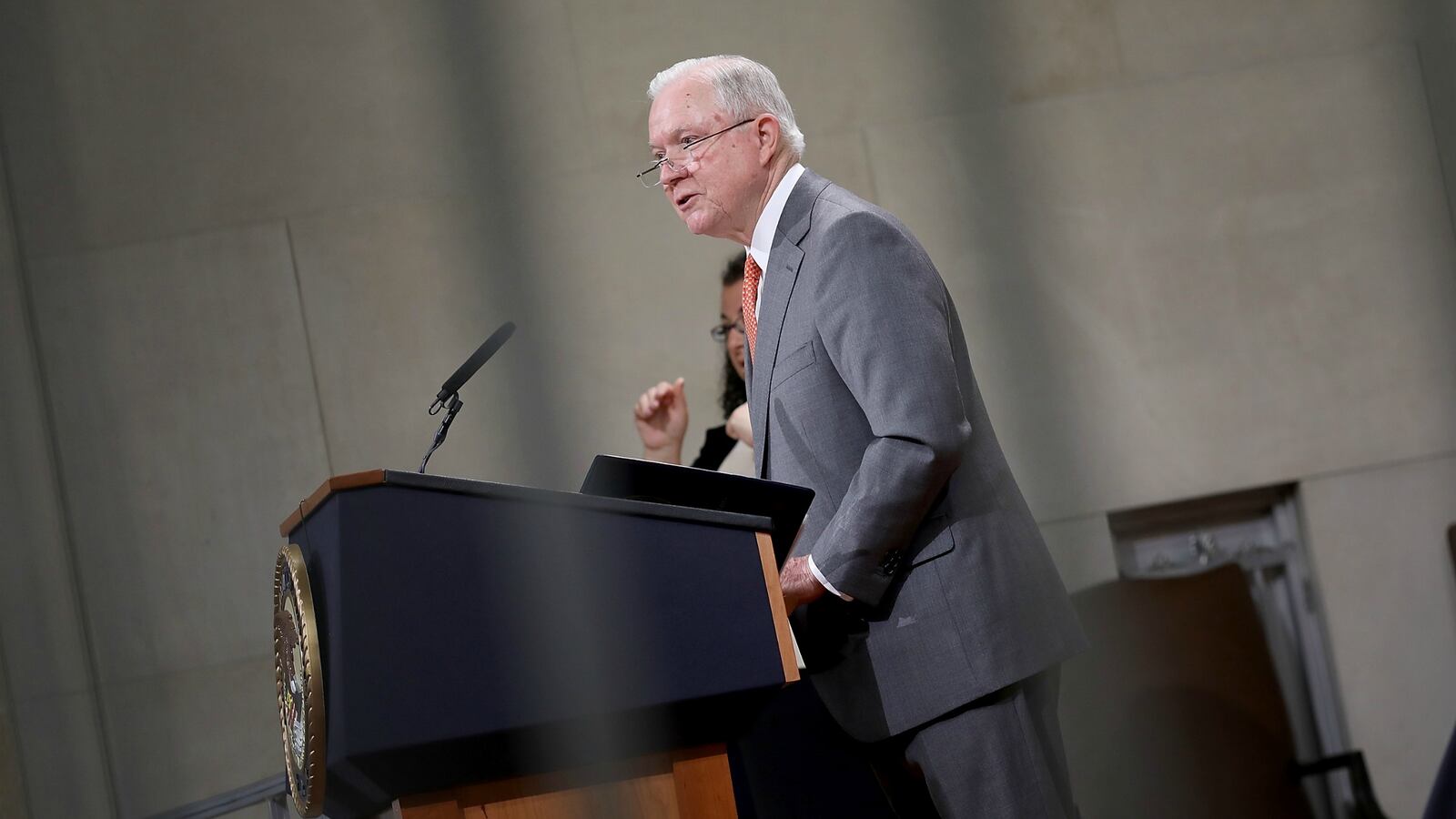 GettyImages-1007868974_1_xajvxd