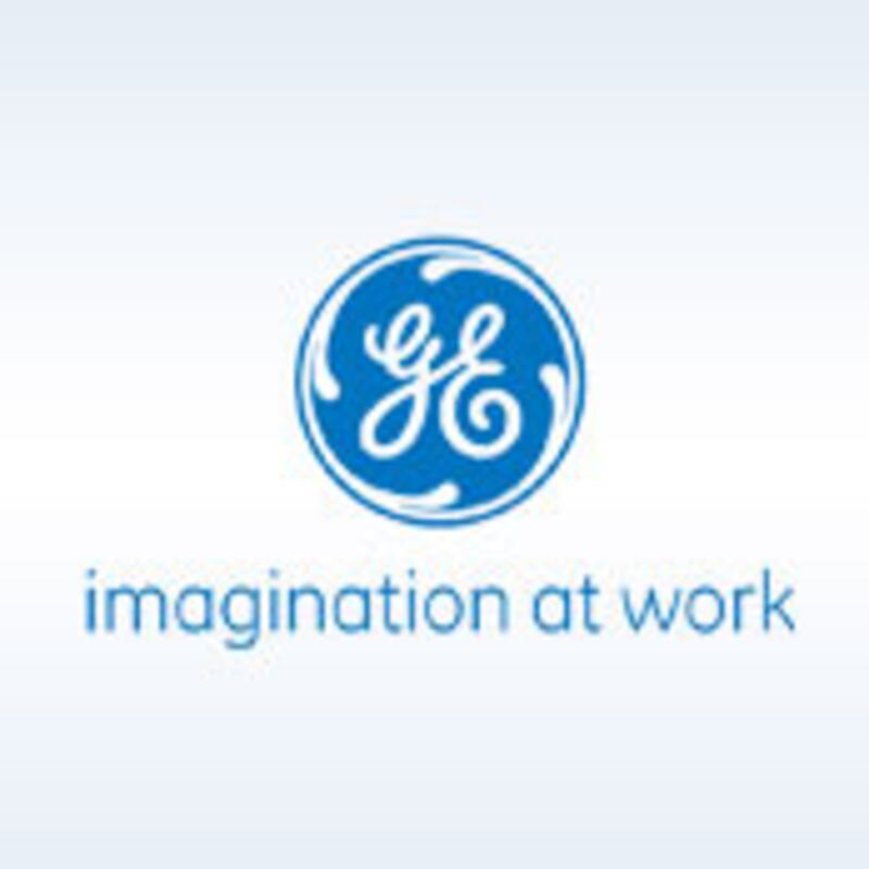 articles/2010/07/14/200-million-ideas/ge-innovations_hwpipq