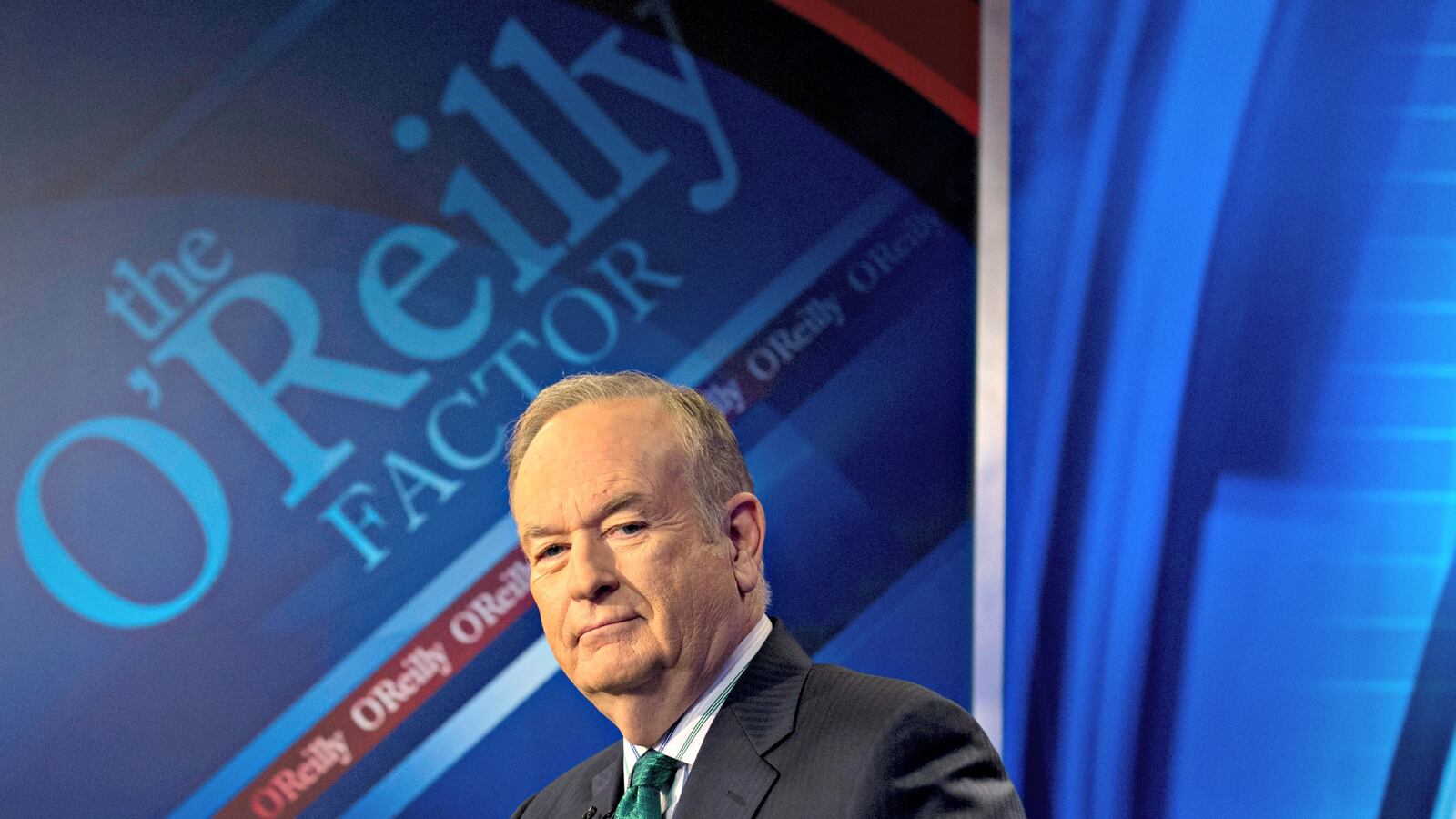 cheats/2016/08/22/bill-o-reilly-u-s-olympic-dominance-proves-racism-is-over/160822-oreilly-bill-cheat_wy9l5w