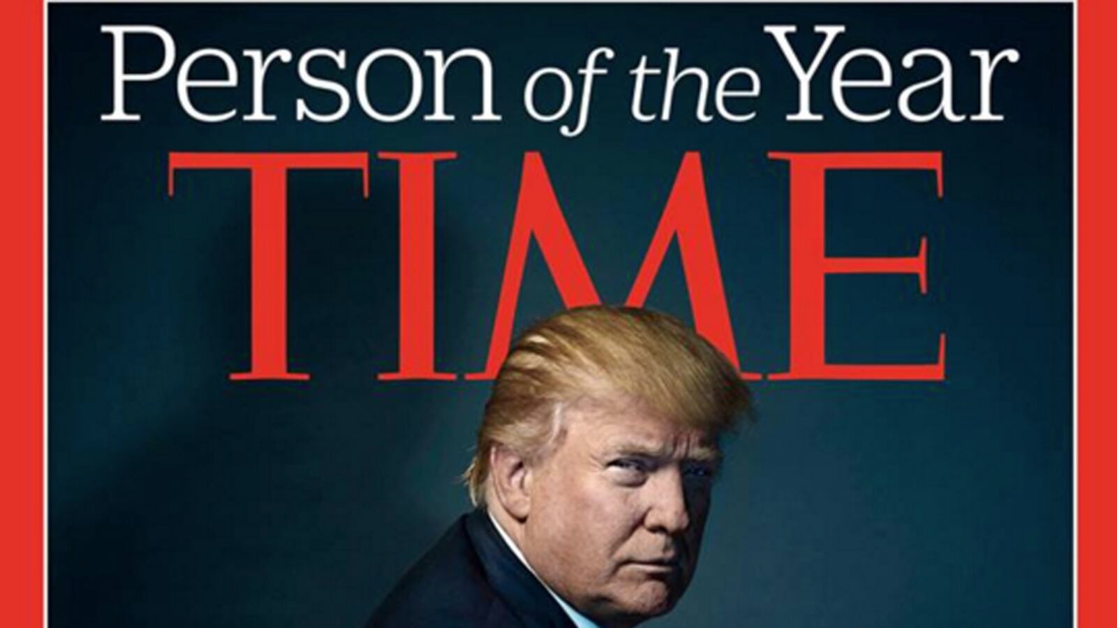 cheats/2016/12/07/trump-named-time-person-of-the-year/161207-trump-time-person-of-year-cheat_cunil6