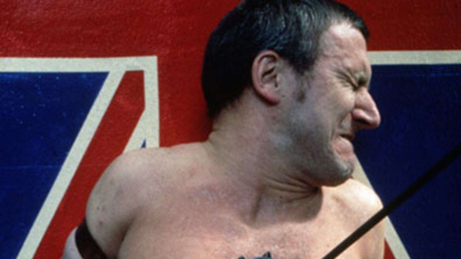 articles/2009/10/22/the-coolest-works-at-frieze/haden-guest-frieze-art-fair-gallery-launch_glpgl0