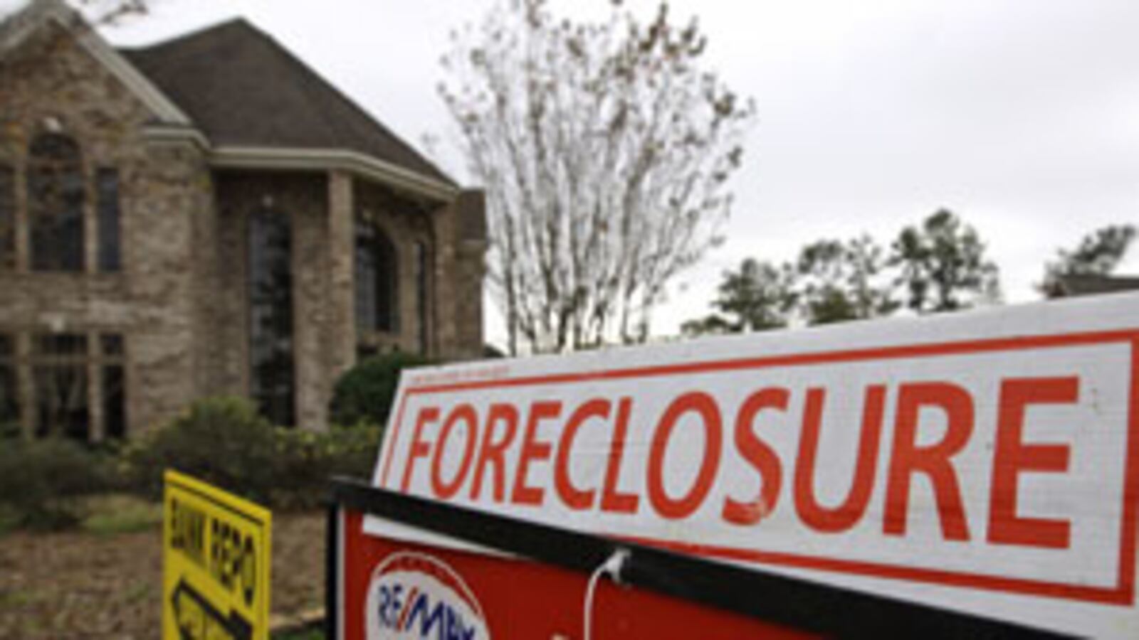cheats/2009/09/27/how-the-fed-missed-the-mortgage-crisis/morgage-crisis_gygwfh