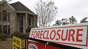 cheats/2009/09/27/how-the-fed-missed-the-mortgage-crisis/morgage-crisis_gygwfh