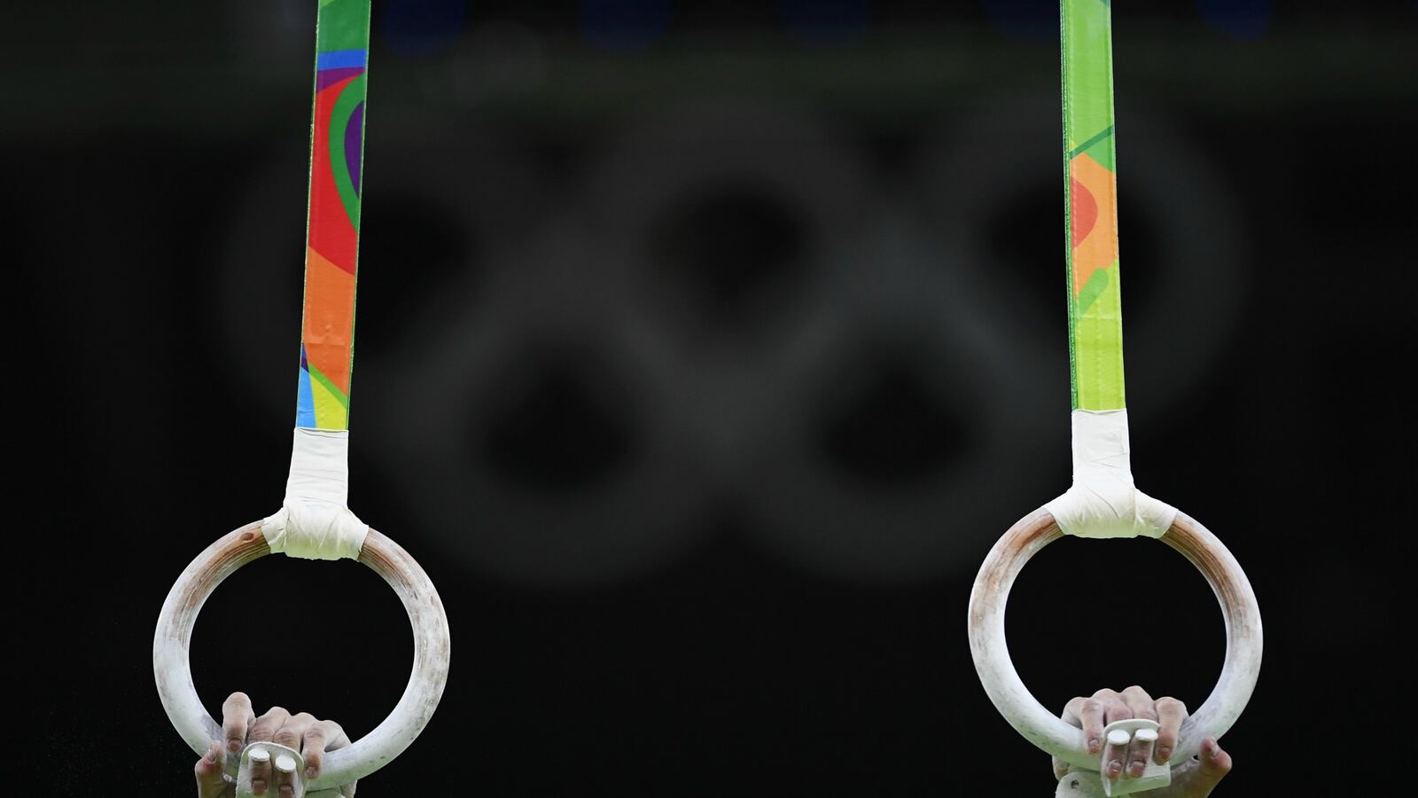 cheats/2016/08/04/report-usa-gymnastic-didn-t-report-coaches-sexual-abuse/160804-usa-gymnastics-cheat_fxpxr0