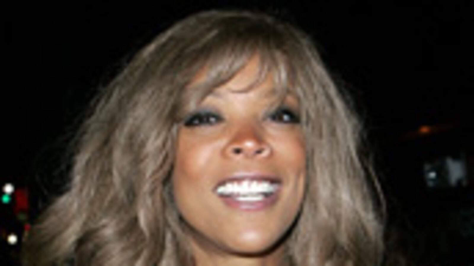 articles/2009/07/12/the-anti-oprah/sessums-wendy-williams_37302_dnbdfo