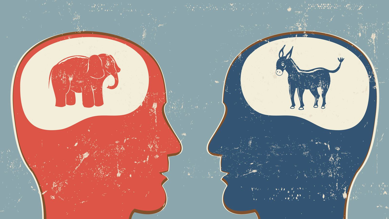 articles/2014/11/02/a-conservative-explains-why-the-gop-could-lose/141031-whlan-gop-tease_pyv1tz