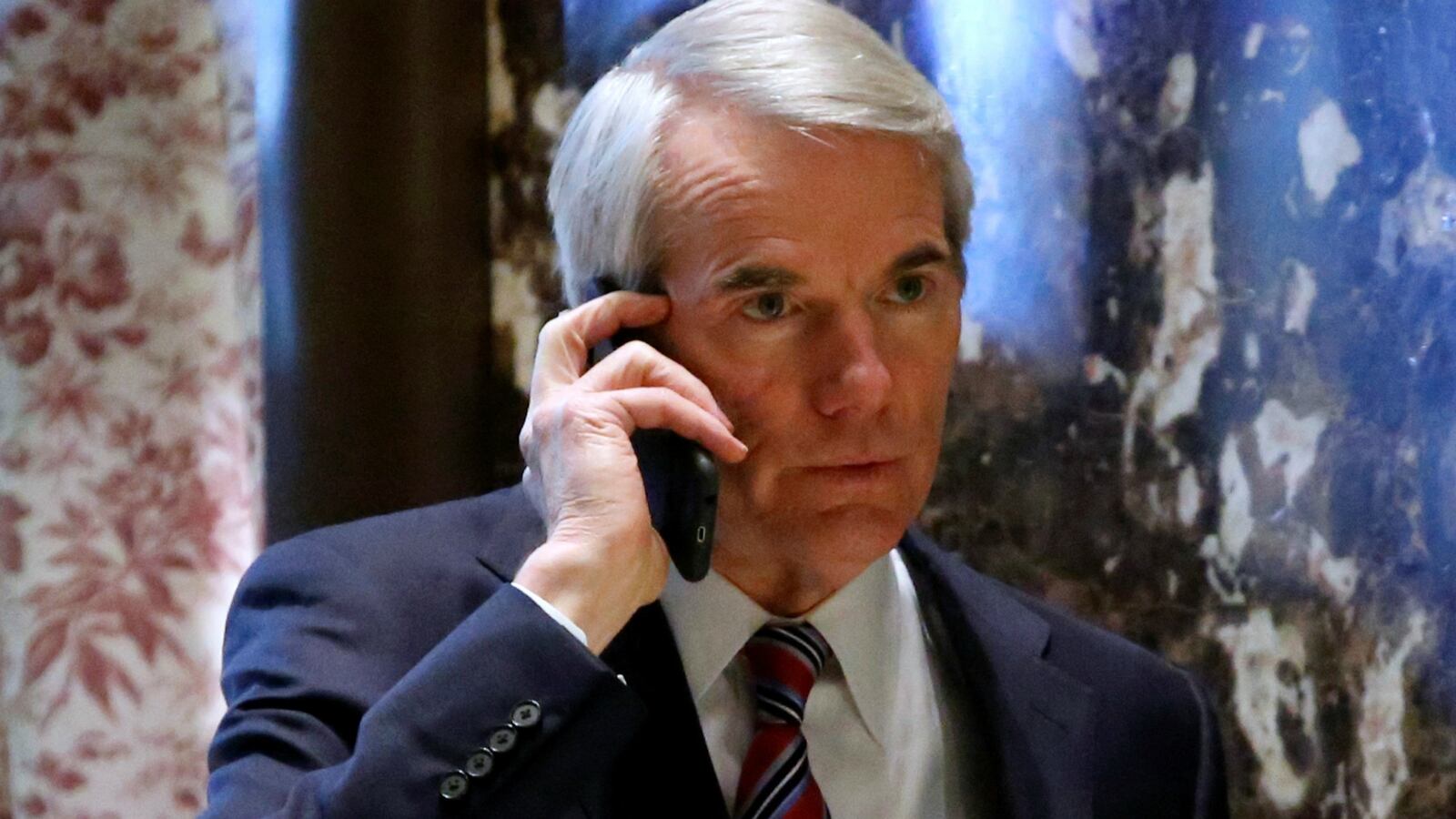 170621-portman-warmbier-cheat_i5cfby