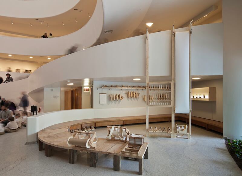 galleries/2011/05/05/futurefarmers-at-the-guggenheim/futurefarmer---2_zrsyp0