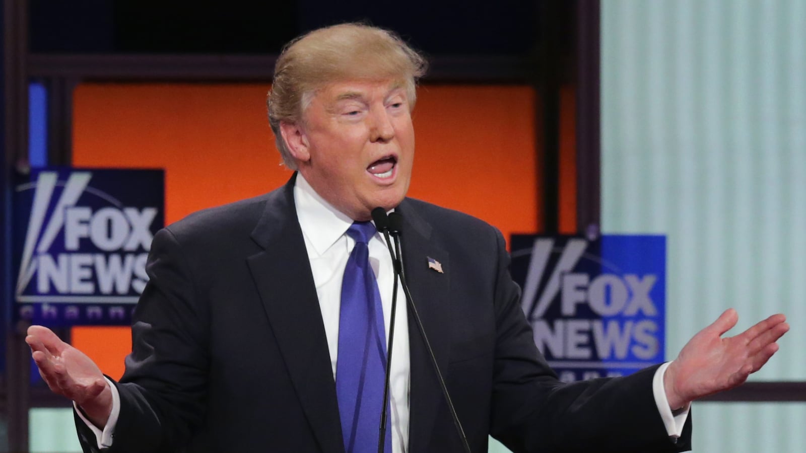 trump-fox-kilmeade-tease_zjm4fz