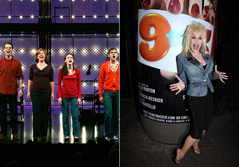 galleries/2009/04/17/the-week-in-celebrity/red-carpet-11_k1wsrh