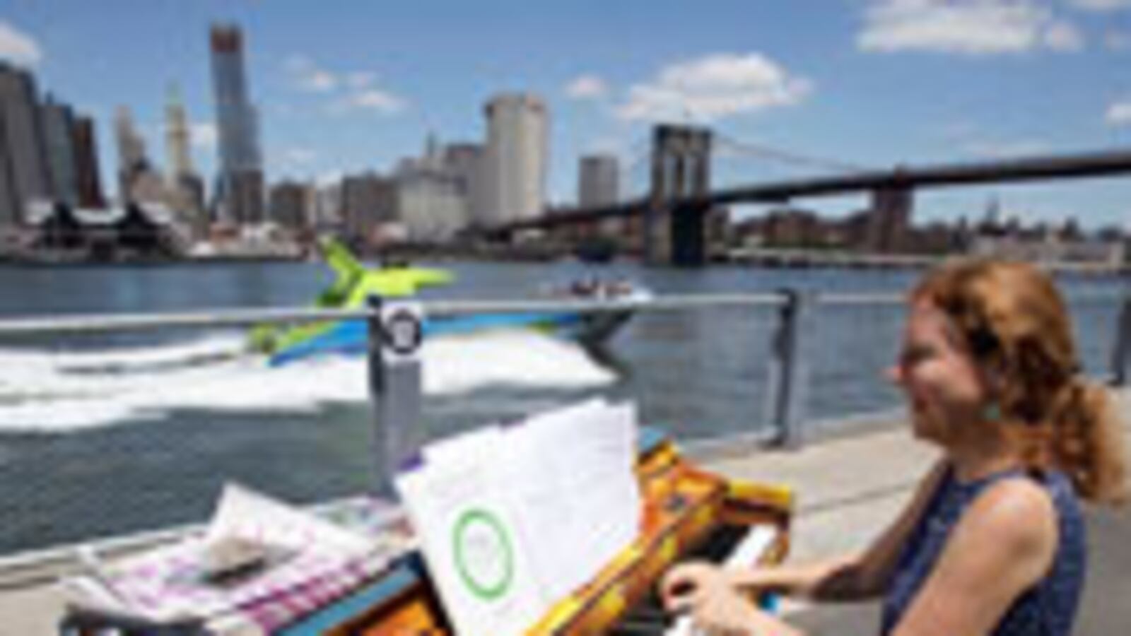 articles/2010/07/09/piano-project-comes-to-new-york/moodley-pianos_112618_m3re8c