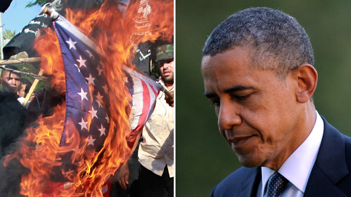 articles/2012/09/17/riots-expose-obama-s-illusions-about-the-middle-east/muslim-protests-obama-failure-medved-tease_qs816f