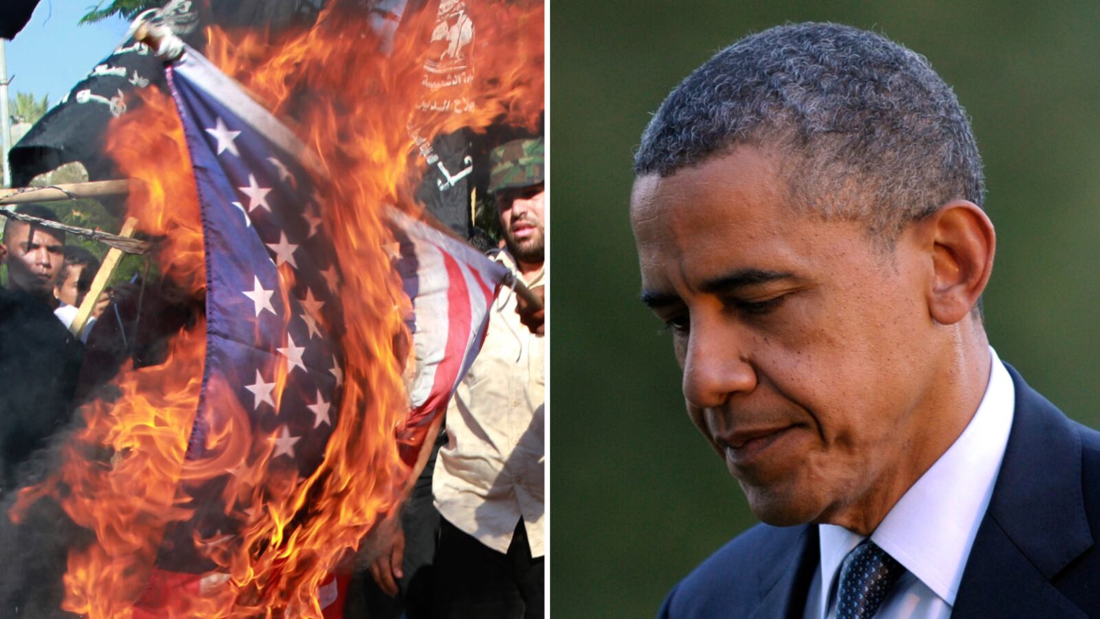 articles/2012/09/17/riots-expose-obama-s-illusions-about-the-middle-east/muslim-protests-obama-failure-medved-tease_qs816f