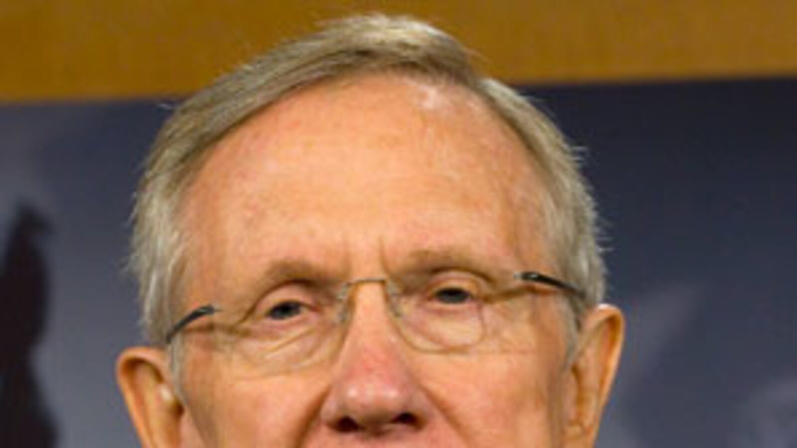 cheats/2010/04/22/reid-pushes-bill-ahead/harry-reid-4_sisljp
