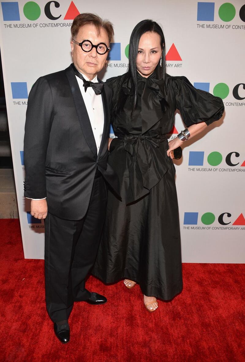 galleries/2013/04/21/moca-gala-red-carpet-for-urs-fischer-photos/moca-urs-fischer-opening-party-chow_shvlgc