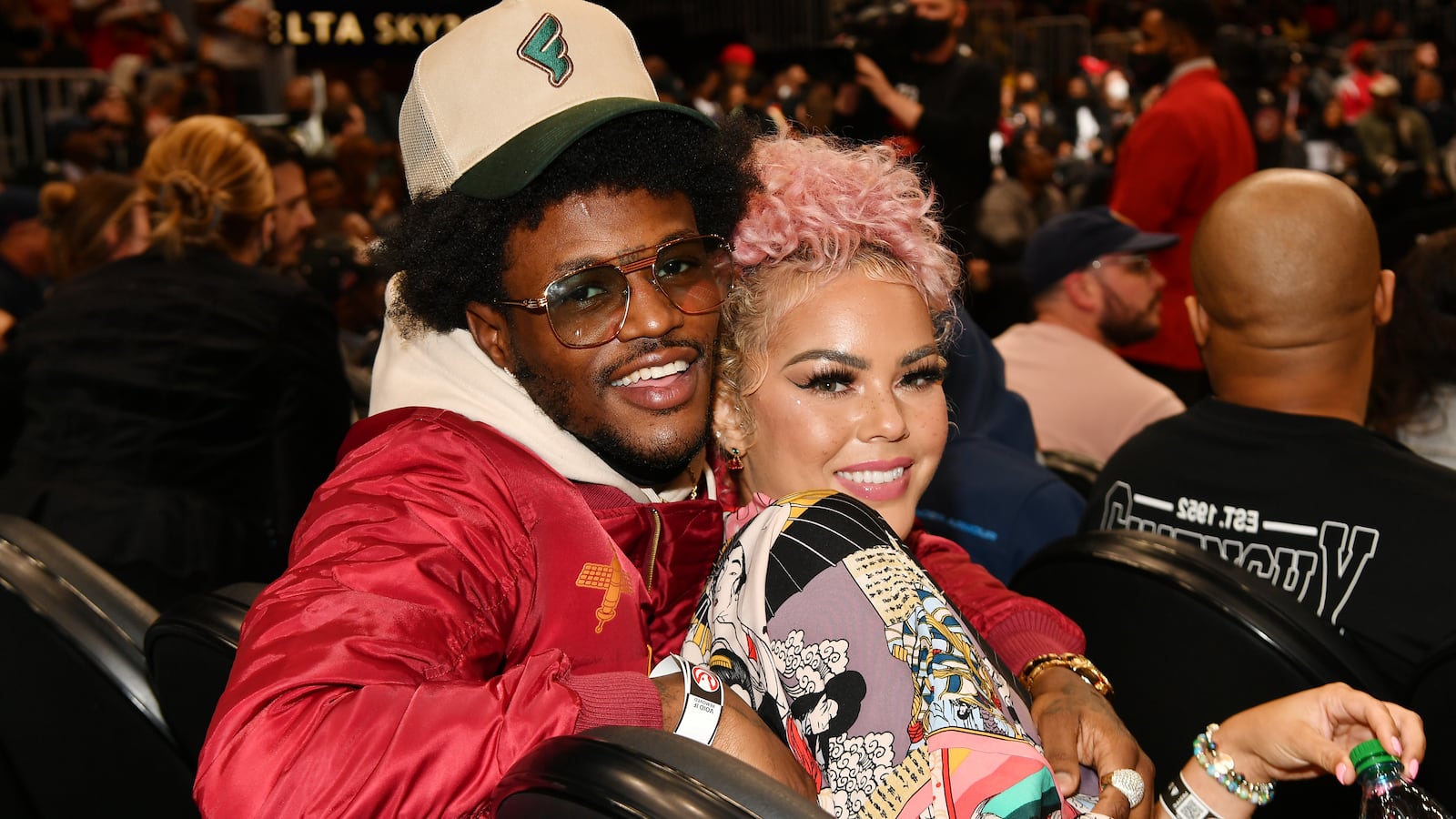 GettyImages-1359636297_zucbxc