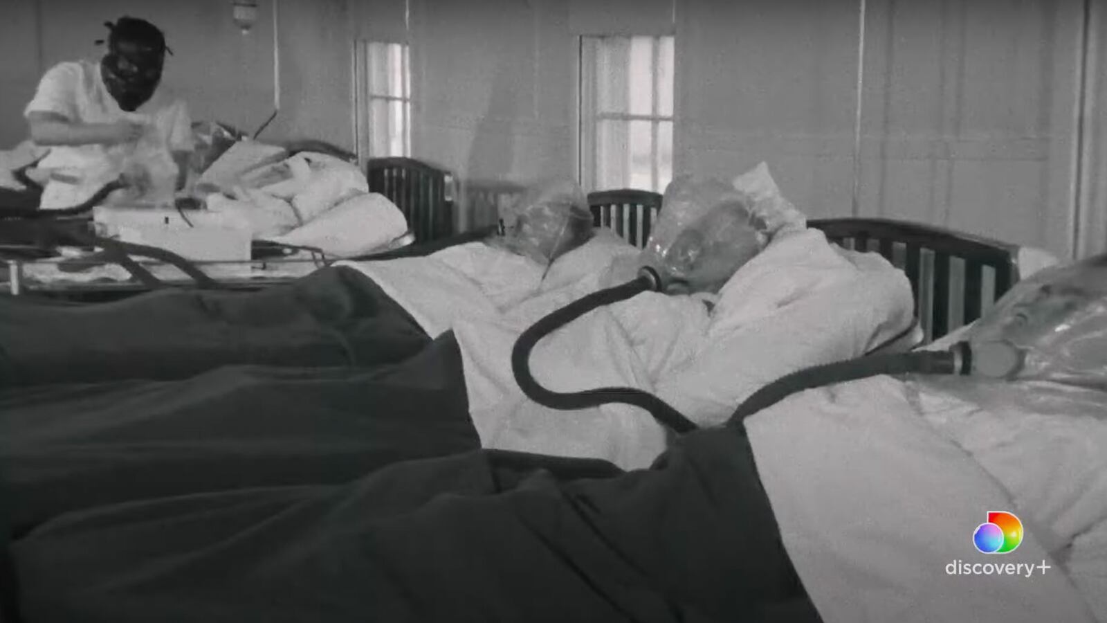 220608-dr-delirium-hero1_wwurrz