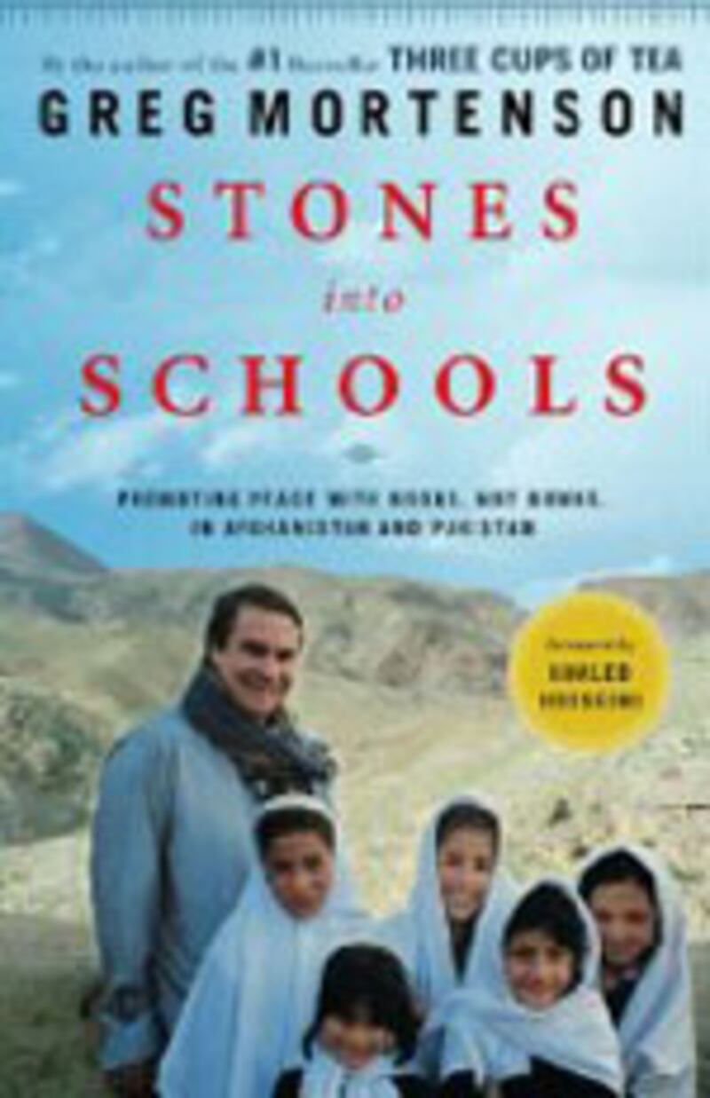 articles/2009/12/11/venturing-into-afghanistan/book-cover---goodwin-mortenson_cnqjuf